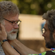 Will Ferrell and Paul Rudd in The Shrink Next Door